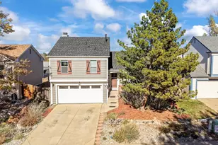 19659 E Dartmouth Pl, Aurora, CO 80013 - Photo 1