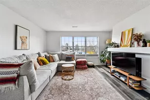 9430 E Girard Ave, Denver, CO 80231 - Photo 1