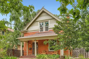 3520 Quitman St, Denver, CO 80212 - Photo 1