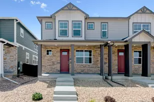 22322 E 7th Pl, Aurora, CO 80018 - Photo 1