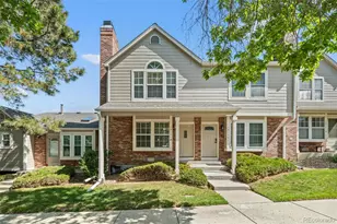 18171 E Arizona Ave, Aurora, CO 80017 - Photo 1