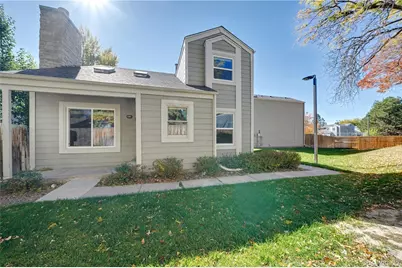 11873 E Cornell Circle, Aurora, CO 80014 - Photo 1