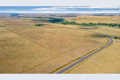 43384 Vega Street, Kiowa, CO 80117 - Photo 1