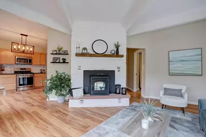 9288 Krashin Drive, Conifer, CO 80433 - Photo 1