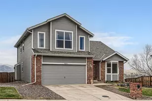 16645 W 2nd Ave, Golden, CO 80401 - Photo 1