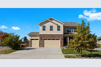 15507 Quince Circle, Thornton, CO 80602 - Photo 1