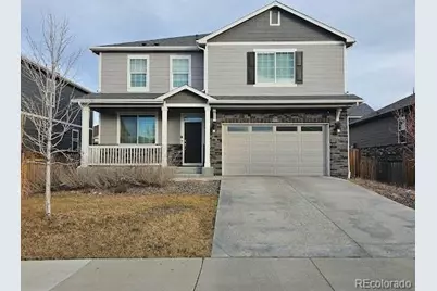 6330 N Gibralter Court, Aurora, CO 80019 - Photo 1