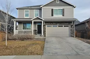 6330 N Gibralter Ct, Aurora, CO 80019 - Photo 1