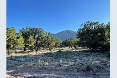 56 Baca Grant Way, Crestone, CO 81131 - Photo 1