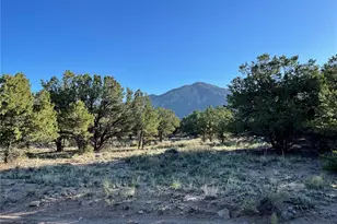 56 Baca Grant Way, Crestone, CO 81131 - Photo 1