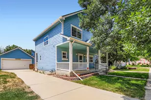 227 Cattail Ct, Longmont, CO 80501 - Photo 1