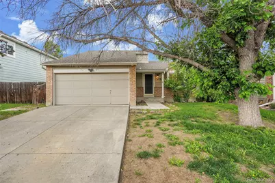 1717 Tulip Street, Longmont, CO 80501 - Photo 1