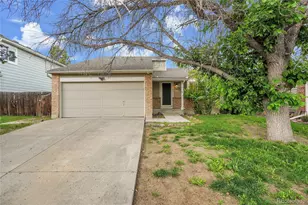 1717 Tulip St, Longmont, CO 80501 - Photo 1