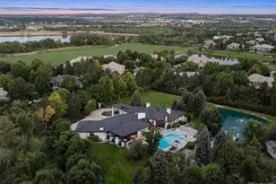 7079 S Polo Ridge Dr, Littleton, CO 80128 - Photo 1