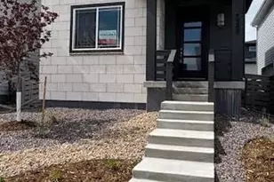 7360 Watercress Dr, Littleton, CO 80125 - Photo 1