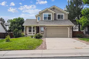 5782 Pomona Dr, Arvada, CO 80003 - Photo 1