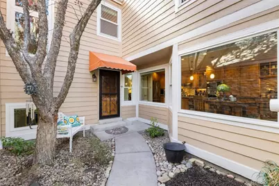 10000 E Yale Avenue #14, Denver, CO 80231 - Photo 1