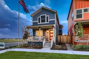 6309 N Hanover St, Denver, CO 80238 - Photo 1