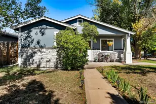 16291 E 11th Ave, Aurora, CO 80011 - Photo 1