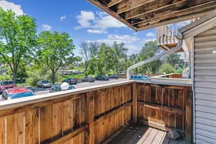 381 S Ames St, Lakewood, CO 80226 - Photo 1