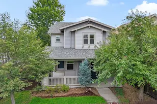 8352 E 29th Pl, Denver, CO 80238 - Photo 1