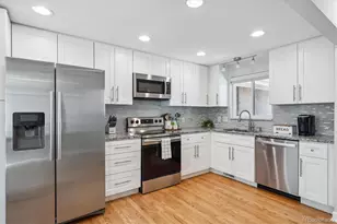 7390 W 74th Pl, Arvada, CO 80003 - Photo 1