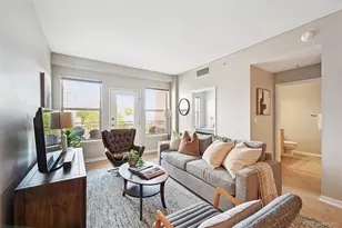 1975 N Grant St, Denver, CO 80203 - Photo 1