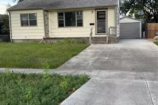 718 Delmar St, Sterling, CO 80751 - Photo 1