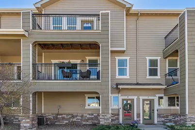 11250 Florence Street #30B, Commerce City, CO 80640 - Photo 1