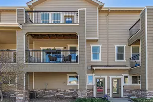 11250 Florence St, Commerce City, CO 80640 - Photo 1