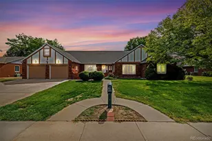 909 Fairhurst St, Sterling, CO 80751 - Photo 1