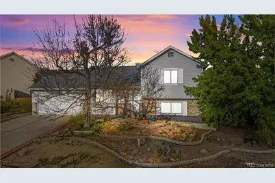 9858 Monroe Street, Thornton, CO 80229 - Photo 1