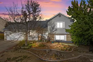 9858 Monroe St, Thornton, CO 80229 - Photo 1