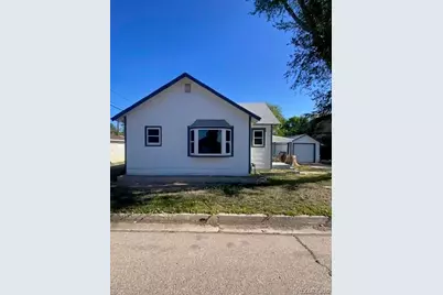 521 10th Street, Fort Lupton, CO 80621 - Photo 1