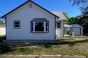 521 10th St, Fort Lupton, CO 80621 - Photo 1