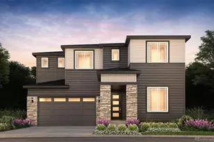 39890 Congress Ln, Elizabeth, CO 80107 - Photo 1