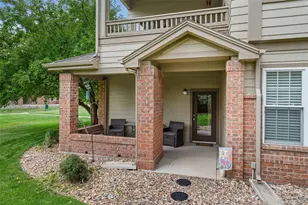 12816 Ironstone Way, Parker, CO 80134 - Photo 1