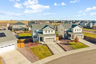 27887 E 9th Ln, Aurora, CO 80018 - Photo 1