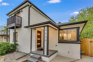 3550 Eudora St, Denver, CO 80207 - Photo 1