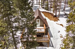 2018 Valley of the Sun Dr, Fairplay, CO 80440 - Photo 1