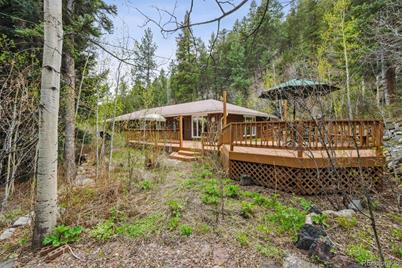 28 Picture Mountain Way - Photo 1