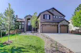 6078 Bridle Path Ln, Parker, CO 80134 - Photo 1