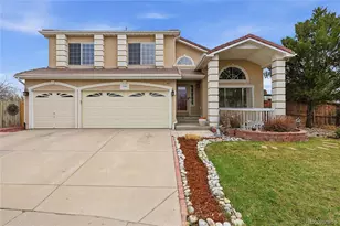 21084 E 49th Ave, Denver, CO 80249 - Photo 1