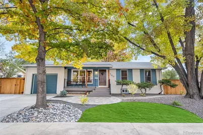 1700 Jewel Drive, Longmont, CO 80501 - Photo 1