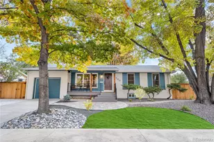 1700 Jewel Dr, Longmont, CO 80501 - Photo 1