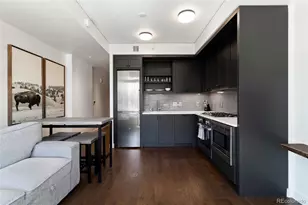 1750 Wewatta St, Denver, CO 80202 - Photo 1