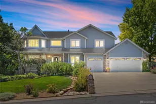 8102 W 109th Ave, Broomfield, CO 80021 - Photo 1