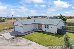 34108 Prairie Loop, Elizabeth, CO 80107 - Photo 1