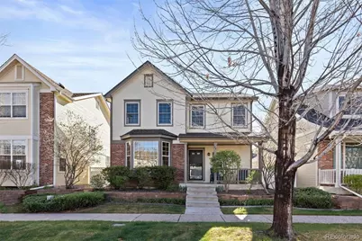 64 S Rosemary Street, Denver, CO 80230 - Photo 1