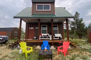 125 Chamber Ln, Como, CO 80432 - Photo 1